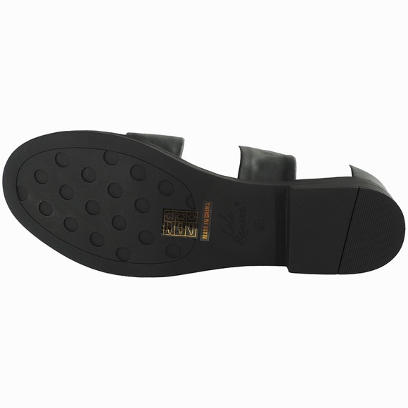 Lola Ramona Allison Butterfly - Picture 3 of 9